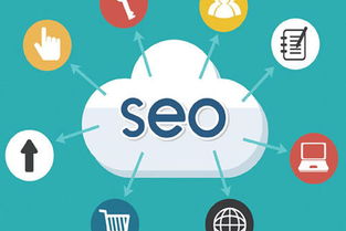 蘭州價格低的網站開發(fā)與維護以及移動互聯網研發(fā)和維護