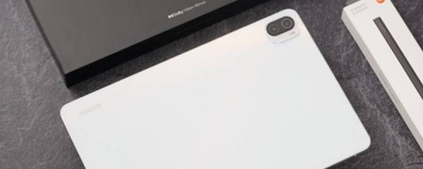 小米平板5部分應用登錄問題 移動互聯網研發(fā)與維護的挑戰(zhàn)