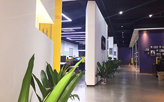 移動互聯網研發(fā)與維護 創(chuàng)新與持續(xù)保障的雙重挑戰(zhàn)