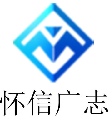 移動互聯(lián)網(wǎng)時代下的軟件開發(fā) 研發(fā)與維護的全方位解析