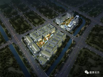 抓項(xiàng)目 促發(fā)展 | 中國(guó)移動(dòng)（福建福州）數(shù)據(jù)中心一期工程主體結(jié)構(gòu)即將封頂，助力移動(dòng)互聯(lián)網(wǎng)研發(fā)與維護(hù)