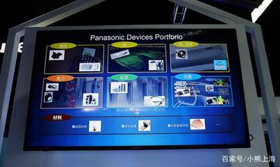 松下未來EXPO 軟件定義生活，一場(chǎng)腦洞大開的數(shù)字夢(mèng)幻之旅